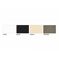 Madison slats стул